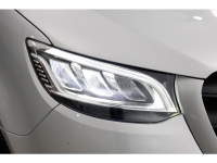 47888025-mercedes-benz-sprinter-13