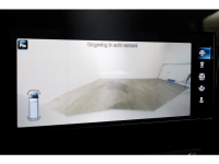 47888025-mercedes-benz-sprinter-17