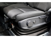 47888025-mercedes-benz-sprinter-22