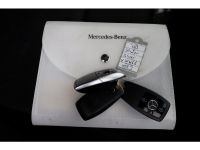 47888025-mercedes-benz-sprinter-6