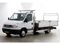 47898185-iveco--10