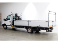 47898185-iveco--11