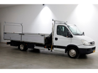 47898185-iveco--14