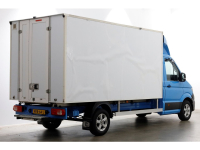 47915683-volkswagen-crafter-2
