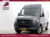 47924215-mercedes-benz-sprinter-1