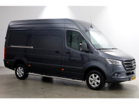 47924215-mercedes-benz-sprinter-10