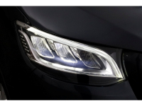 47924215-mercedes-benz-sprinter-11