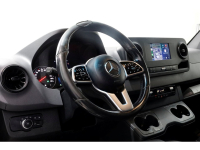 47924215-mercedes-benz-sprinter-13