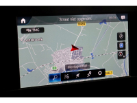 47924215-mercedes-benz-sprinter-15