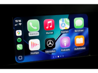 47924215-mercedes-benz-sprinter-16