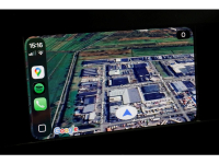 47924215-mercedes-benz-sprinter-17