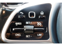 47924215-mercedes-benz-sprinter-18