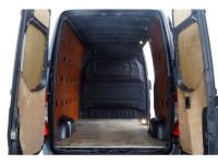 47924215-mercedes-benz-sprinter-5