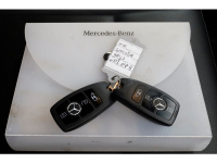 47924215-mercedes-benz-sprinter-6