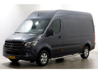 47924215-mercedes-benz-sprinter-8