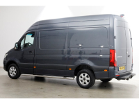 47924215-mercedes-benz-sprinter-9