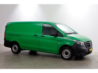 47974584-mercedes-benz-vito-10