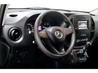 47974584-mercedes-benz-vito-12