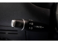 47974584-mercedes-benz-vito-14