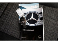 47974584-mercedes-benz-vito-6