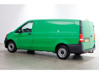 47974584-mercedes-benz-vito-9