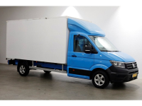 47996531-volkswagen-crafter-10