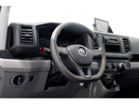 47996531-volkswagen-crafter-12