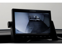 47996531-volkswagen-crafter-13