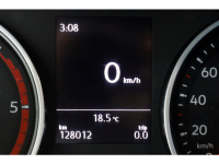 47996531-volkswagen-crafter-14