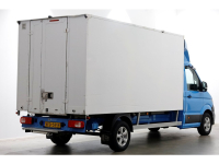 47996531-volkswagen-crafter-2