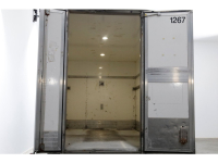 47996531-volkswagen-crafter-5