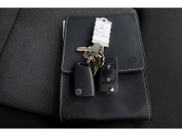 47996531-volkswagen-crafter-6