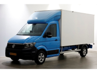 47996531-volkswagen-crafter-8