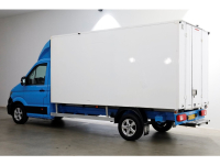 47996531-volkswagen-crafter-9