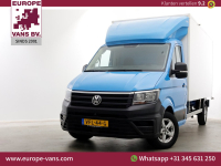 48034722-volkswagen-crafter-1