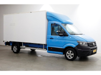 48034722-volkswagen-crafter-10