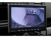 48034722-volkswagen-crafter-13