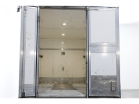 48034722-volkswagen-crafter-6