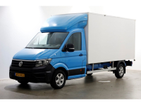 48034722-volkswagen-crafter-8