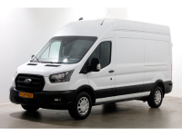 48062839-ford-transit-8