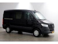 48063040-mercedes-benz-sprinter-10