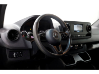 48063040-mercedes-benz-sprinter-12