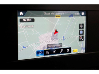 48063040-mercedes-benz-sprinter-13