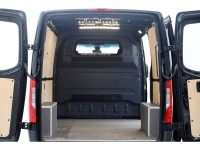 48063040-mercedes-benz-sprinter-5