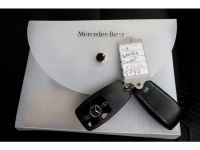 48063040-mercedes-benz-sprinter-6