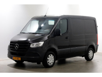 48063040-mercedes-benz-sprinter-8