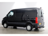 48063040-mercedes-benz-sprinter-9