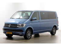 48063148-volkswagen-transporter-10