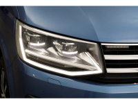 48063148-volkswagen-transporter-13