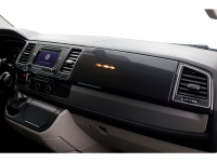 48063148-volkswagen-transporter-16